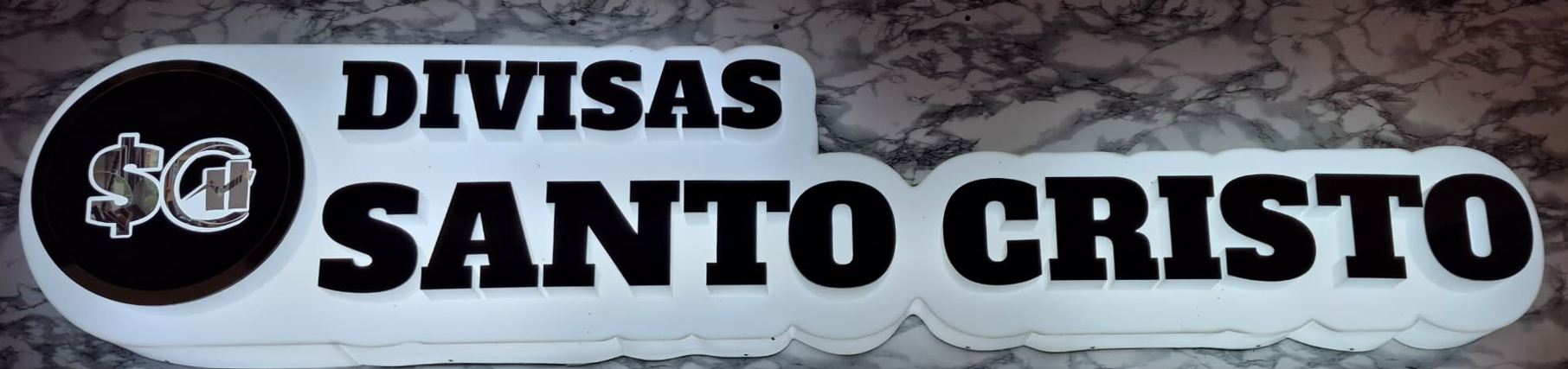 Quienes Somos 